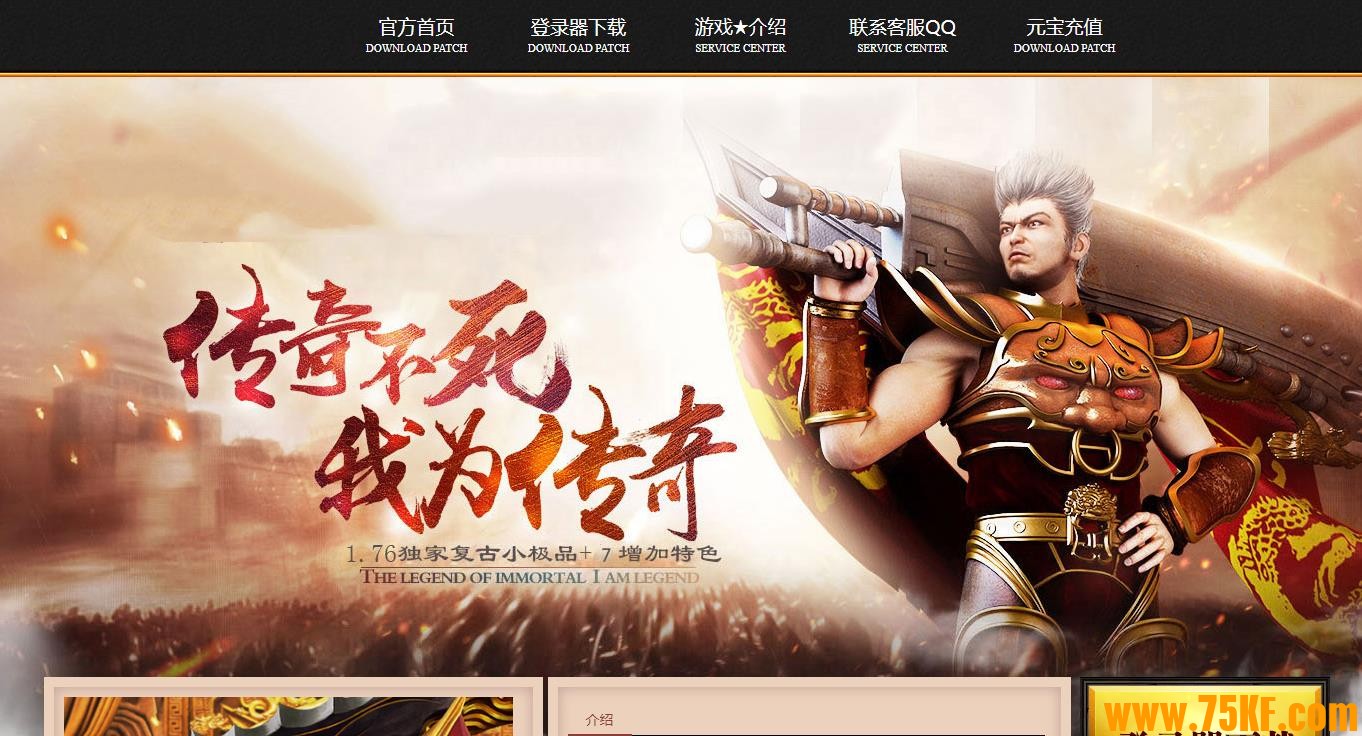 1.76���ƶ�2���޸���С��Ʒ��ְҵ��-���ؽ����������桿