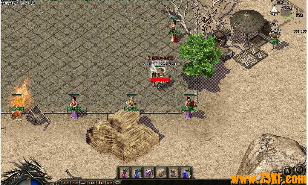 1.76���ƶ�2���޸���С��Ʒ��ְҵ��-���ؽ����������桿