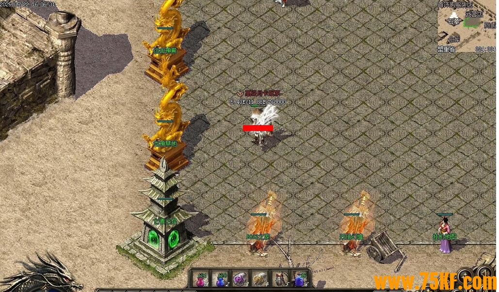 1.76���ƶ�2���޸���С��Ʒ��ְҵ��-���ؽ����������桿