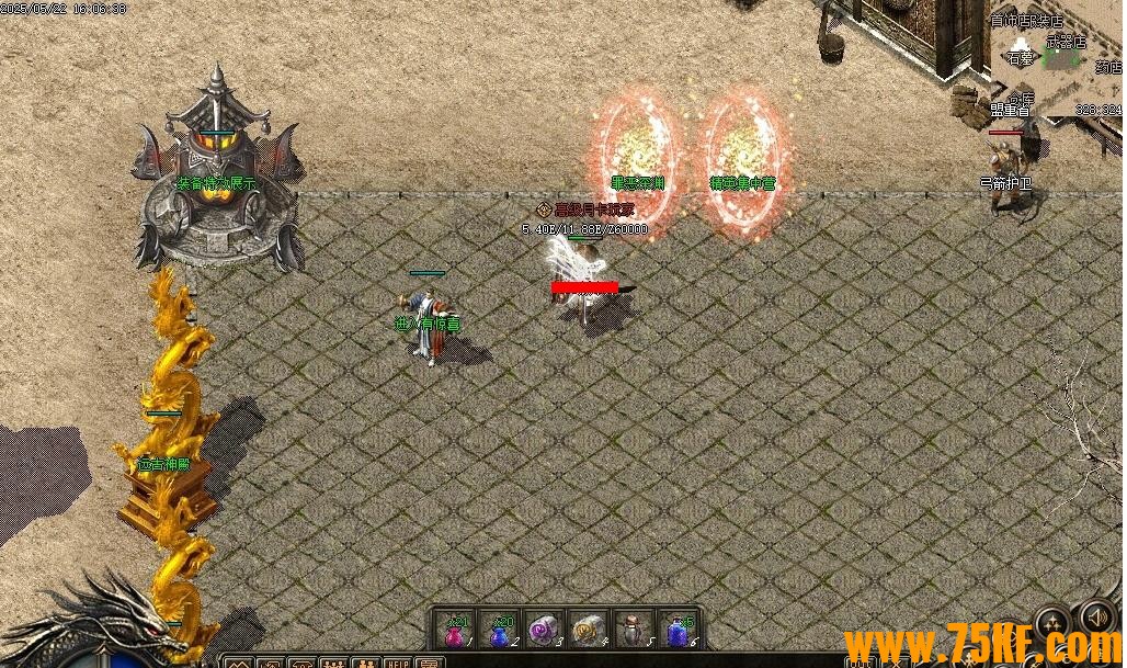 1.76���ƶ�2���޸���С��Ʒ��ְҵ��-���ؽ����������桿