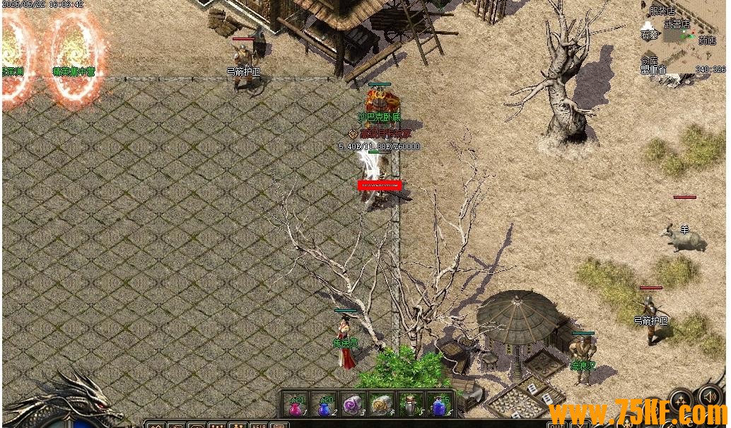 1.76���ƶ�2���޸���С��Ʒ��ְҵ��-���ؽ����������桿