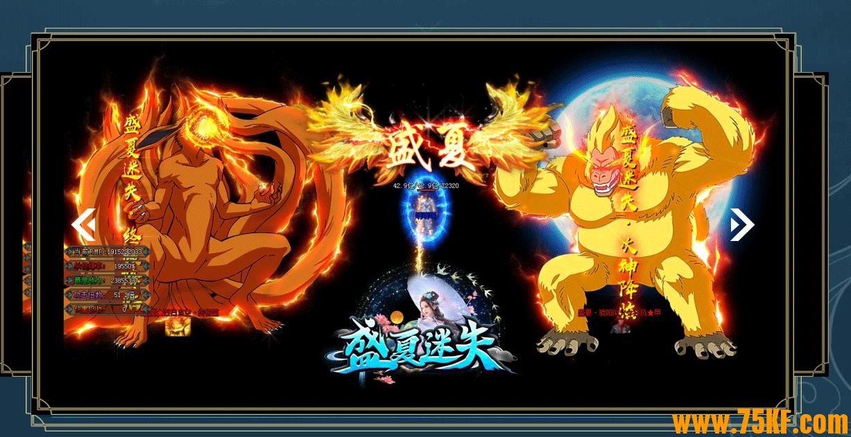 ʢ����ʧ���޵��ٵ�ְҵ��-��������GOM���桿