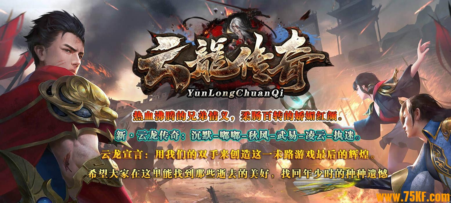 �����������Ĭ�������������ִ�Ը�����ְҵ��-����֮�ǡ�GOM���桿