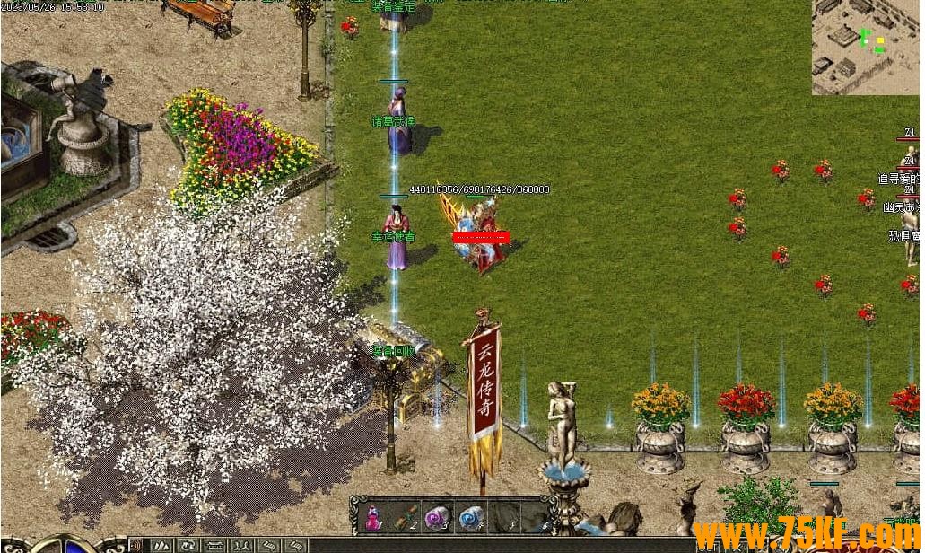 �����������Ĭ�������������ִ�Ը�����ְҵ��-����֮�ǡ�GOM���桿