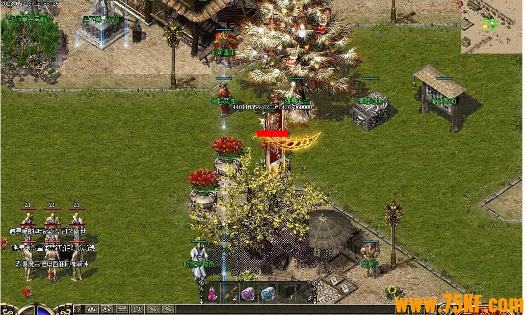 �����������Ĭ�������������ִ�Ը�����ְҵ��-����֮�ǡ�GOM���桿