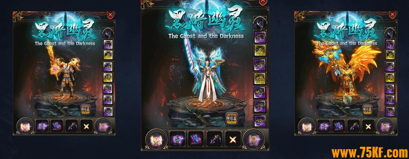 ���޺ڰ�����ר������������ְҵ��-��ȭ���졾������桿