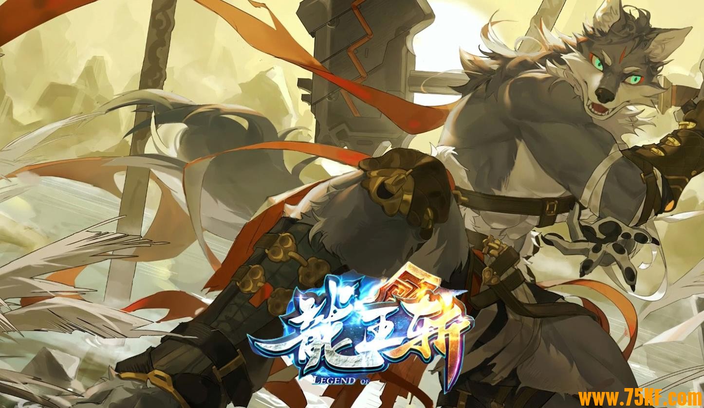 ����ն�ұ���Ĭ���渴����ְҵ��-������ʿ��������桿