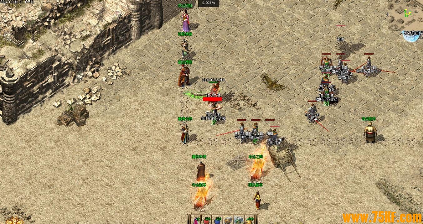 ����ն�ұ���Ĭ���渴����ְҵ��-������ʿ��������桿