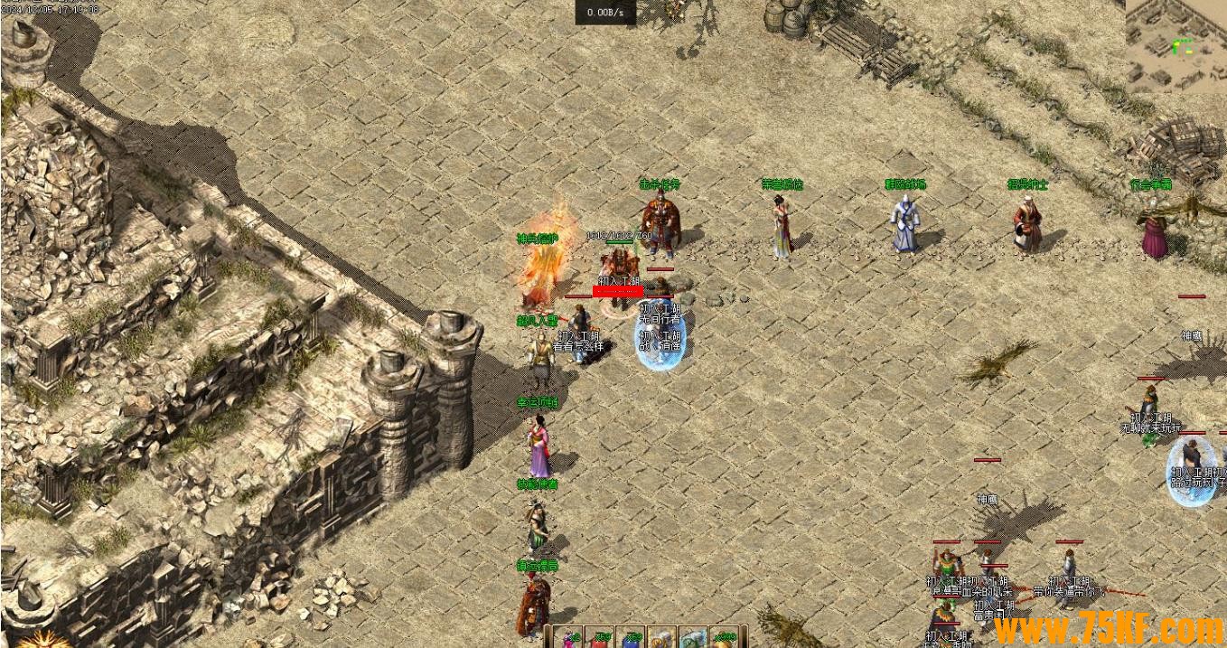 ����ն�ұ���Ĭ���渴����ְҵ��-������ʿ��������桿