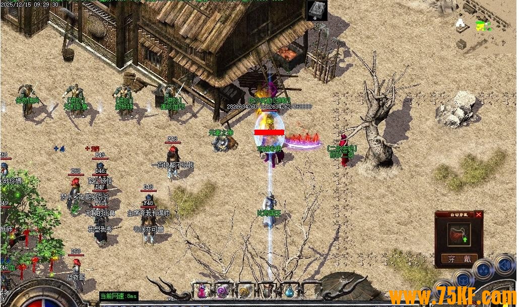 ������ʧ��Ԫ������ɫ������ְҵ��-Ԫ��֮��GOM���桿