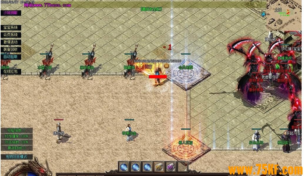 ��Ҷ����������ְҵ��-֤��ʥ�͡�������桿