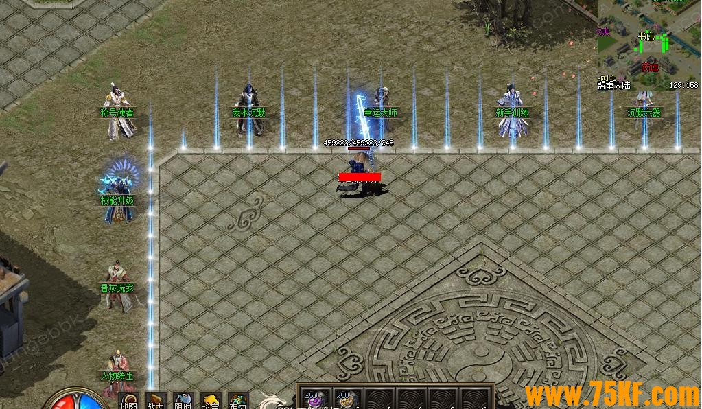 �귨�ż���Ĭר���������ٵ�ְҵ��-��Ȫ��Ϳ��������桿