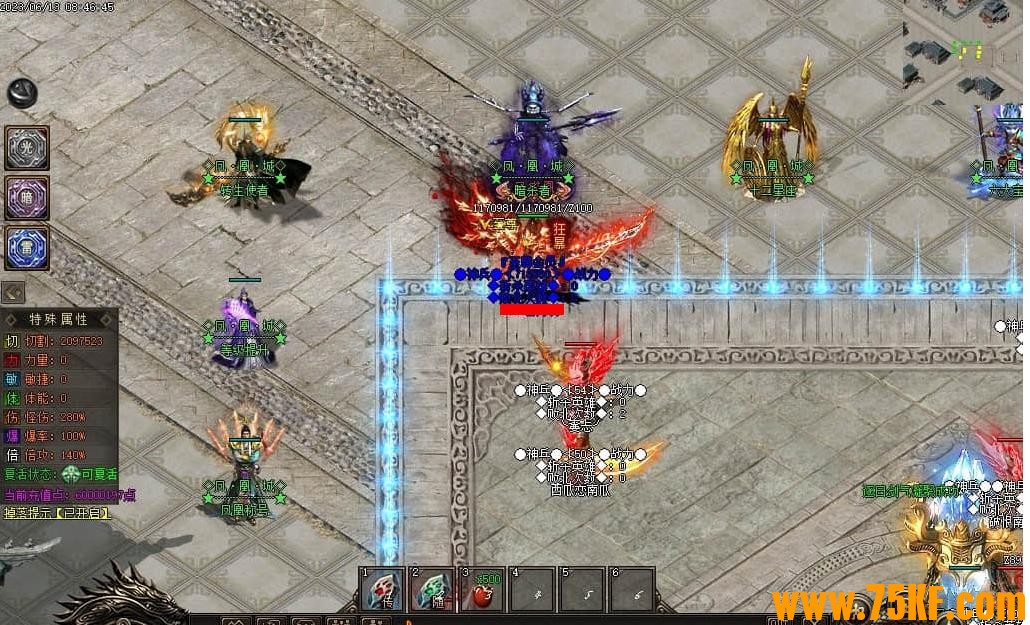 ��˳�ר������������ְҵ��-���Ȳ�����������桿