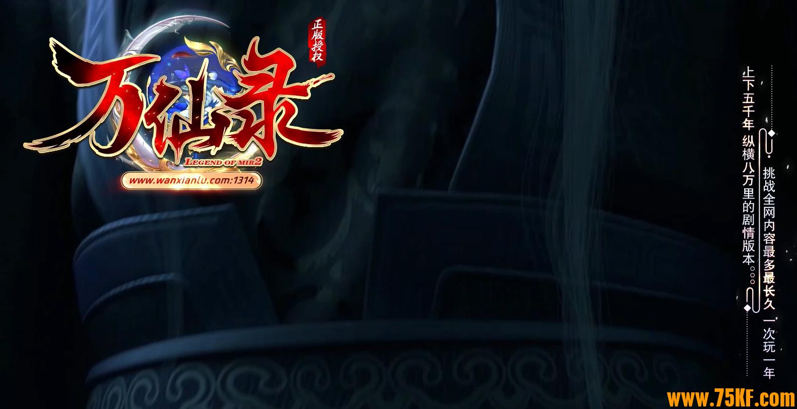 ����¼ר��������ְҵ��-��Ϭ��ȸ��GEE���桿