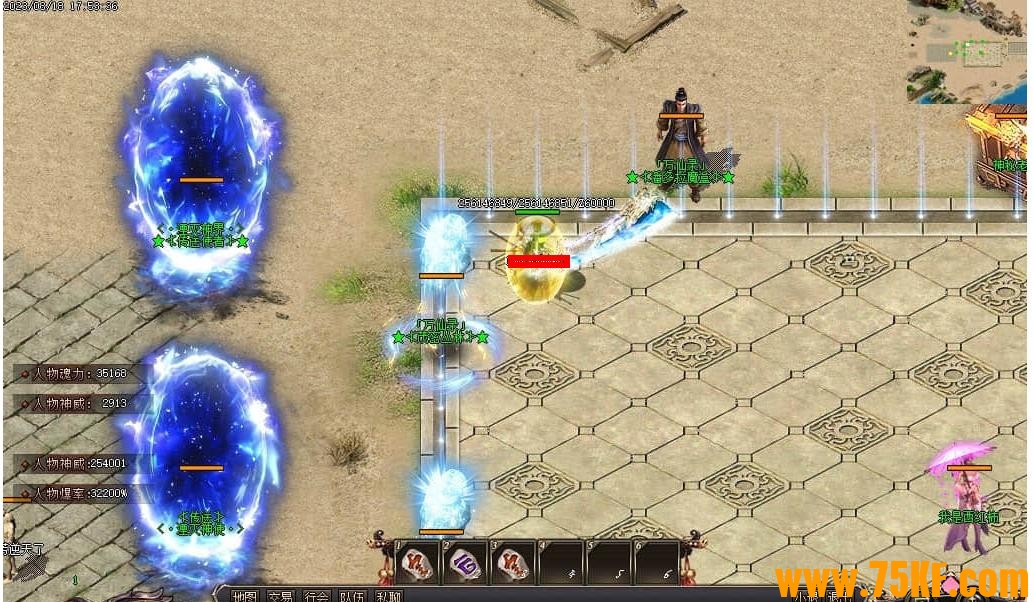 ����¼ר��������ְҵ��-��Ϭ��ȸ��GEE���桿