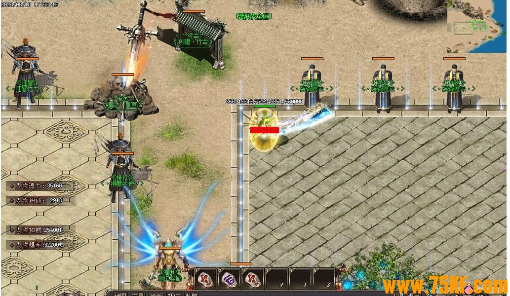 ����¼ר��������ְҵ��-��Ϭ��ȸ��GEE���桿