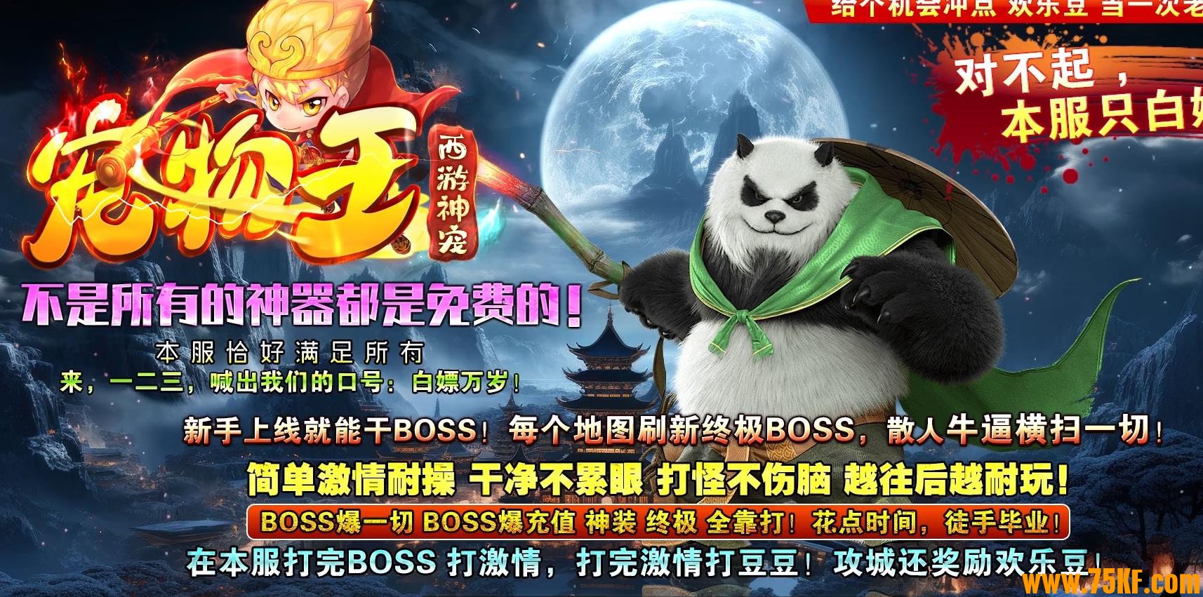 ������֮�������������ְҵ��-�����и������桿