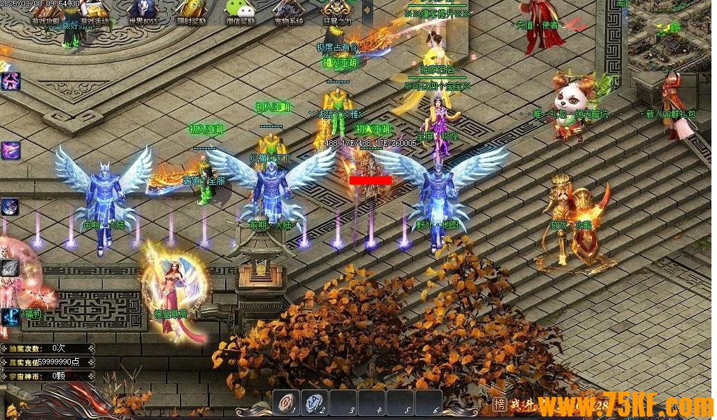 ������֮�������������ְҵ��-�����и������桿