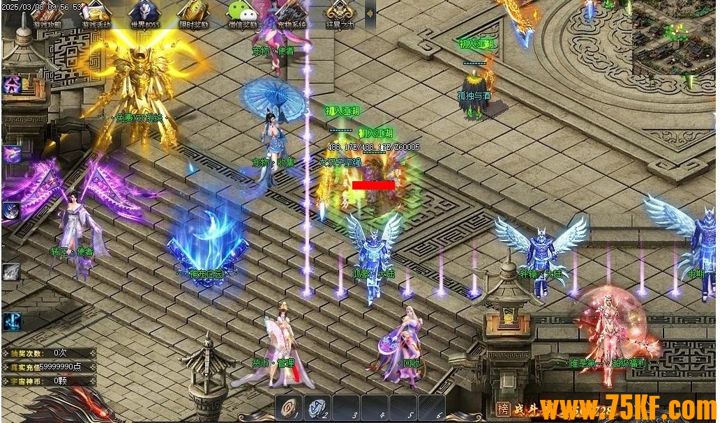 ������֮�������������ְҵ��-�����и������桿