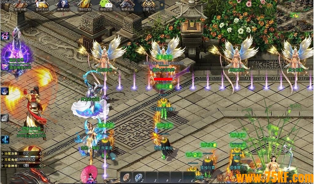 ������֮�������������ְҵ��-�����и������桿