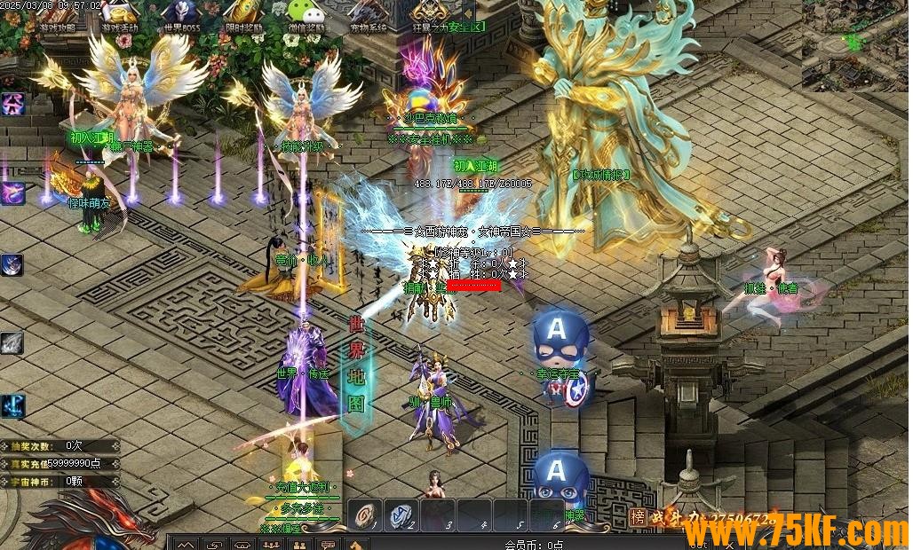 ������֮�������������ְҵ��-�����и������桿