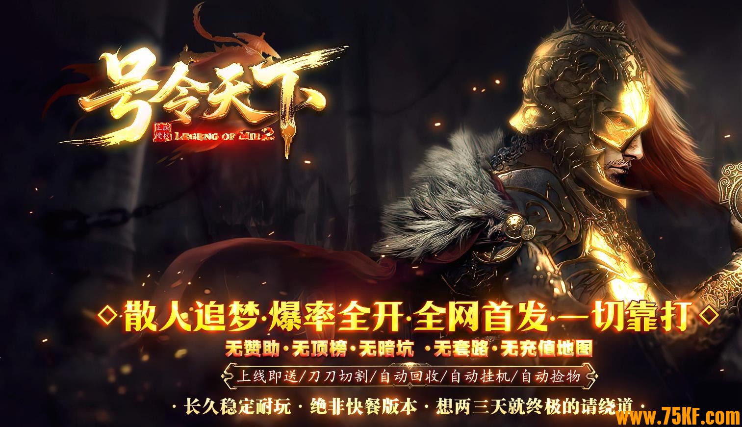 �������³�Ĭ��ɫ�����츳������ְҵ��-�Ϲ�̍�꡾������桿