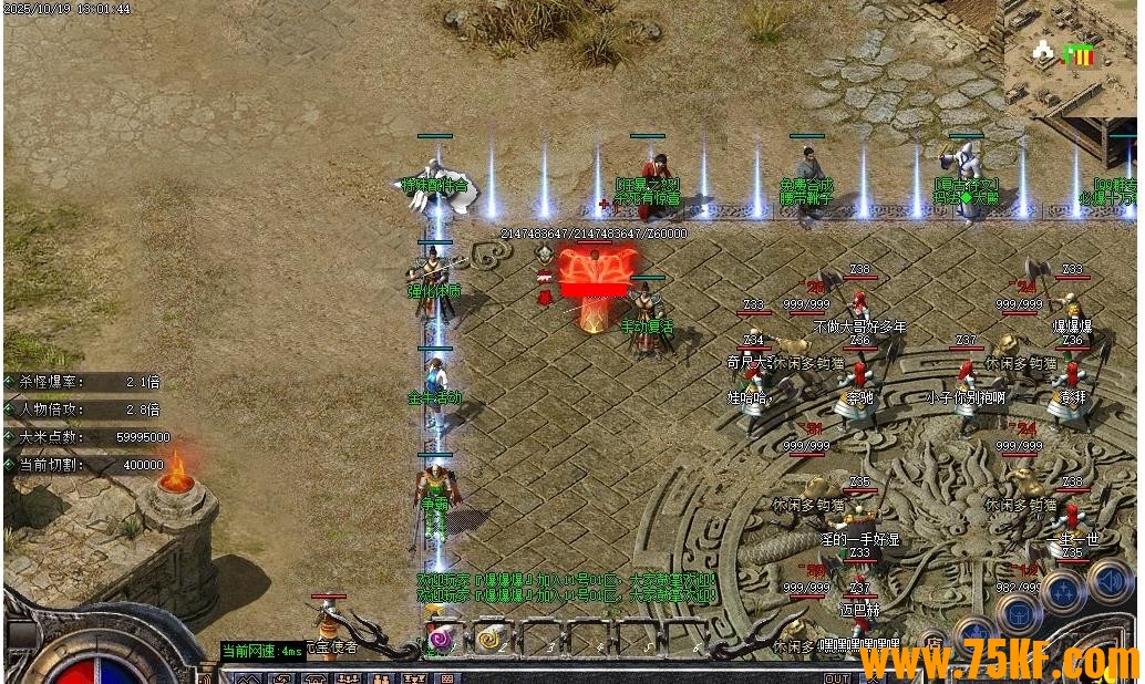 ����Ԫ��1.76��Ʒ�����귨���޵���ְҵ��-Ԫ�ض��ҡ�GOM���桿