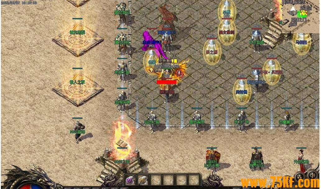 1.76�ƽ���¸�����ְҵ��-��������GOM���桿