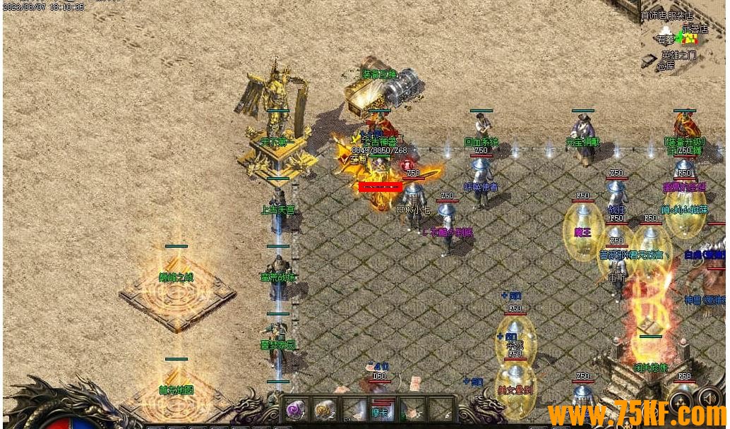 1.76�ƽ���¸�����ְҵ��-��������GOM���桿