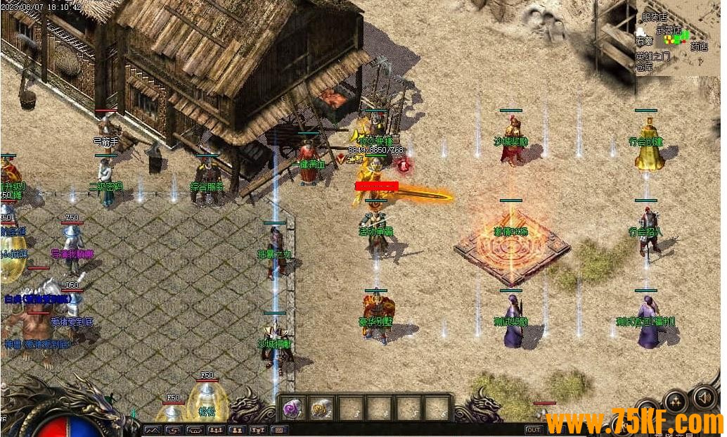 1.76�ƽ���¸�����ְҵ��-��������GOM���桿