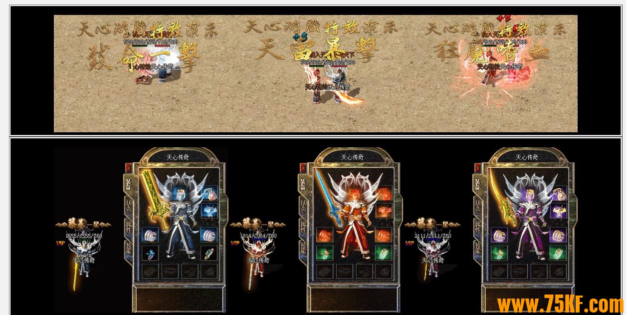 1.76���Ĺ��渴����ְҵ��-ת�����ޡ�������桿