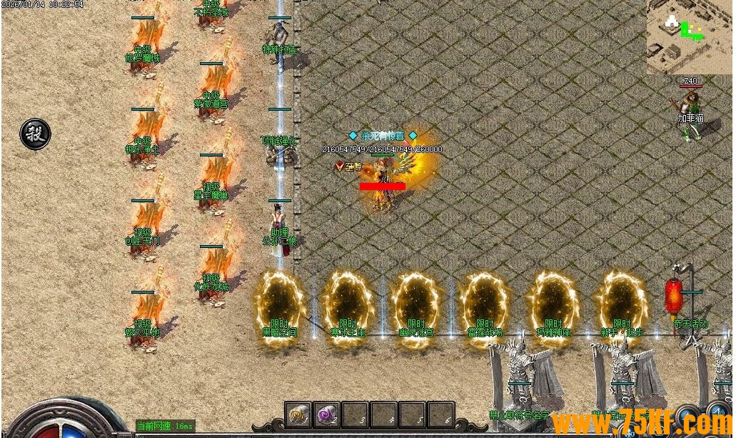 1.80���츴�����濪����ְҵ��-�������GOM���桿