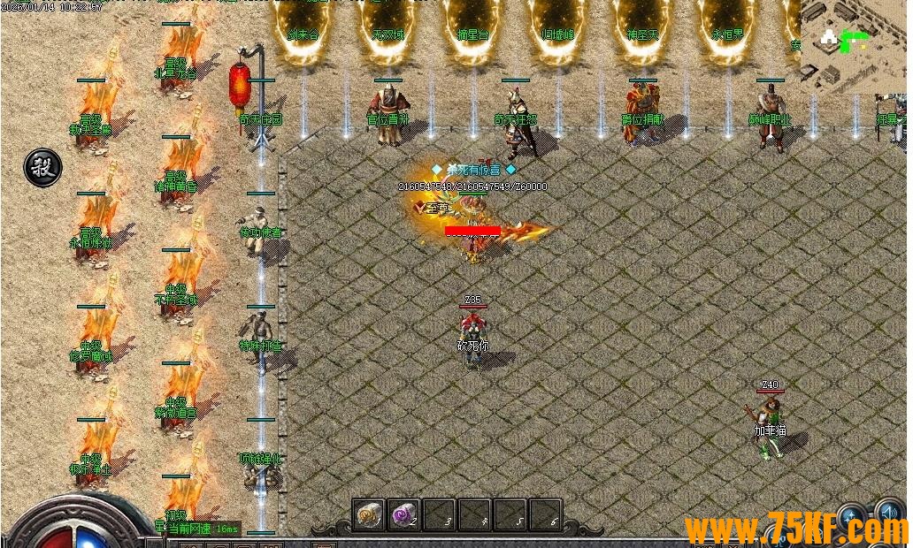 1.80���츴�����濪����ְҵ��-�������GOM���桿