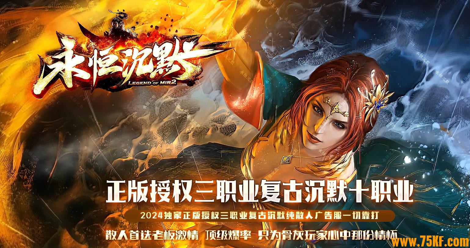 �������Ĭ������ְҵ��-����ϴ����������桿