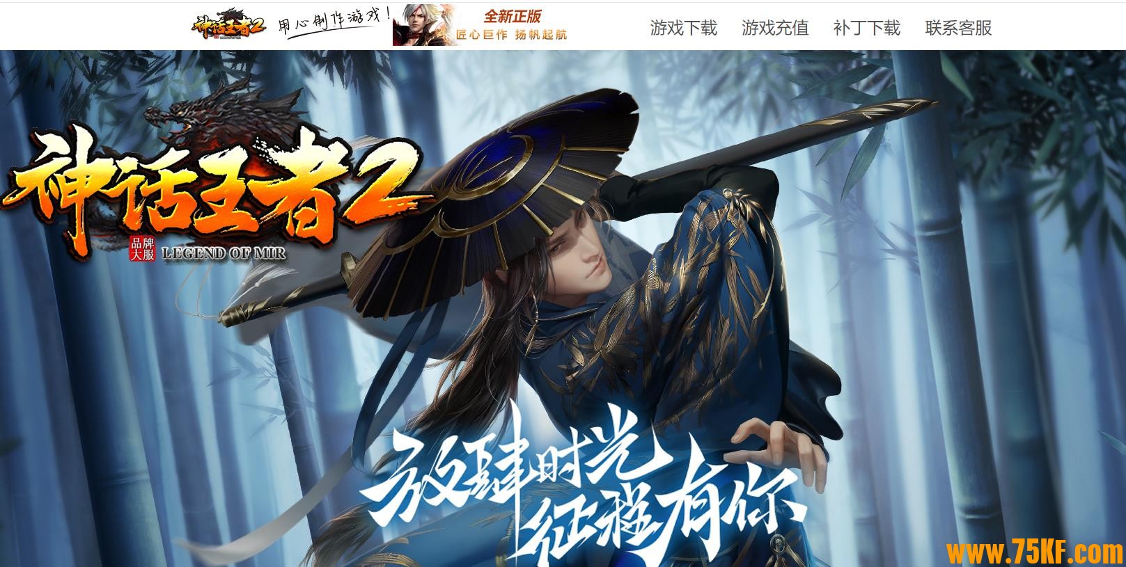 ����������II����΢����ְҵ��-װ��ϴ����GOM���桿