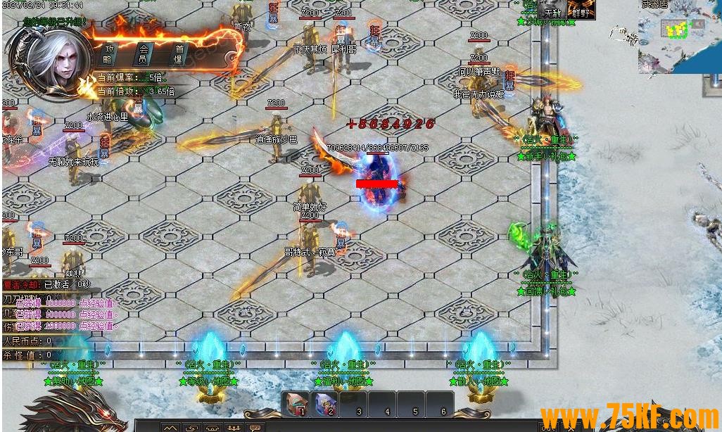 ԡ��������ְҵ�컨���-�ϵ�������GOM���桿