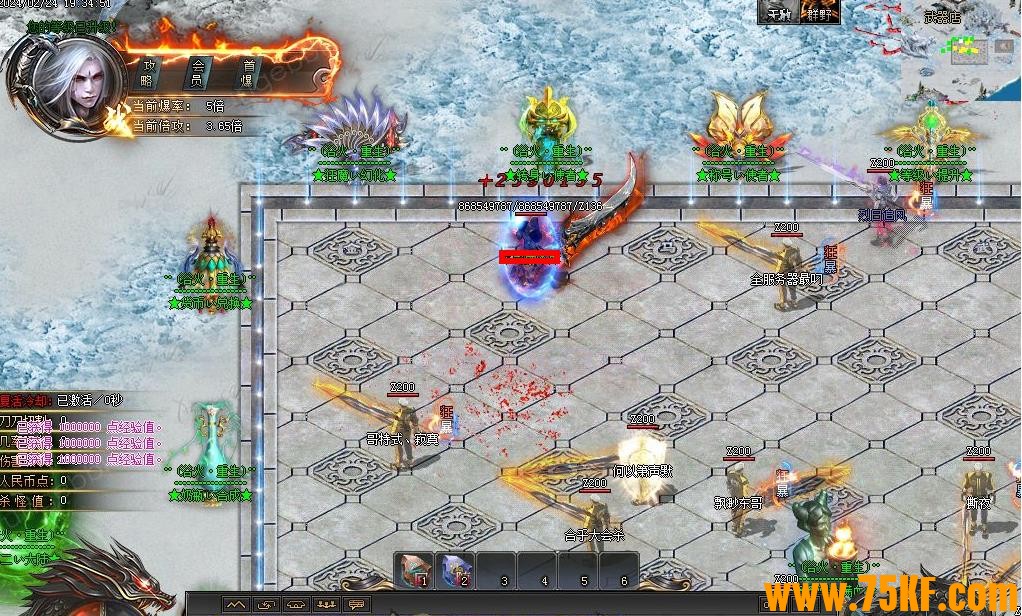 ԡ��������ְҵ�컨���-�ϵ�������GOM���桿