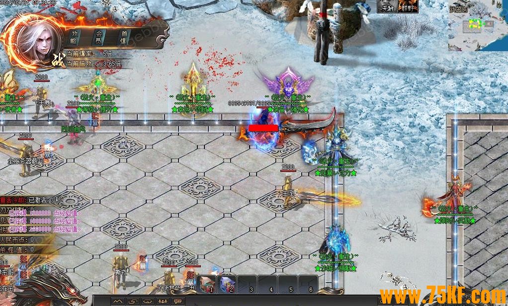 ԡ��������ְҵ�컨���-�ϵ�������GOM���桿