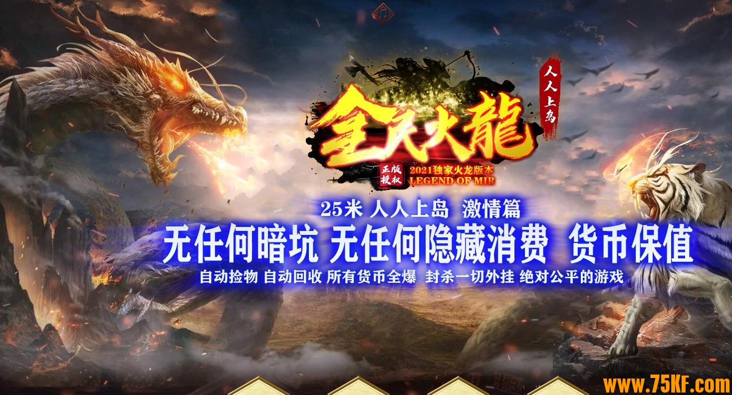 ȫ������ϵ�΢����ְҵ��-�Ϲ���ʿ��GOM���桿