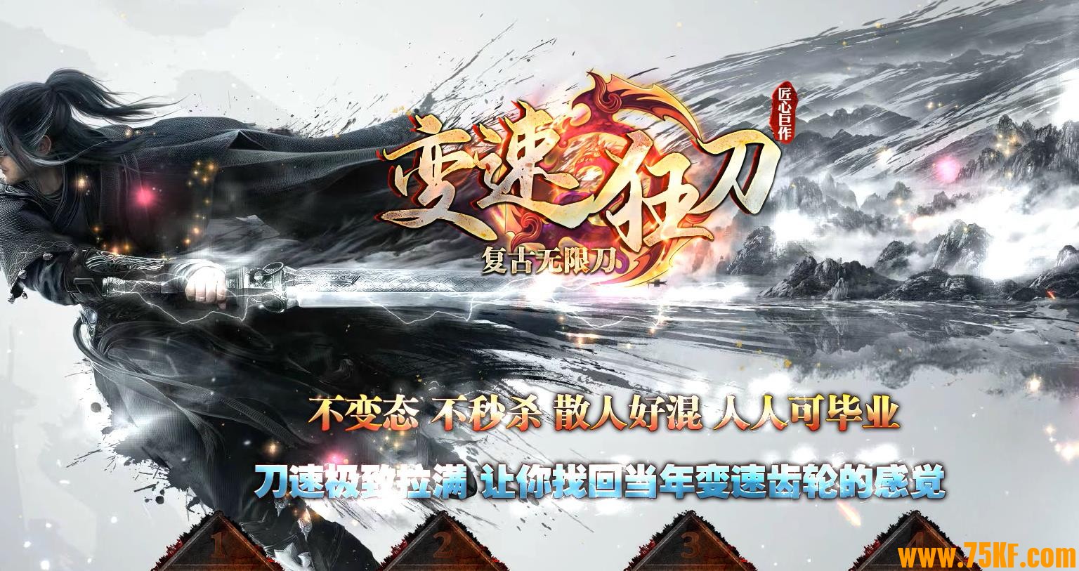 ���ٿ��������޵���ְҵ��-̫�������GOM���桿