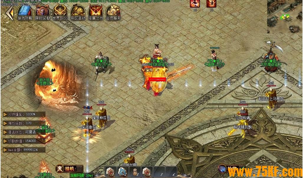 1.76���鸴��΢�䵥ְҵ��-̰�����顾GOM���桿