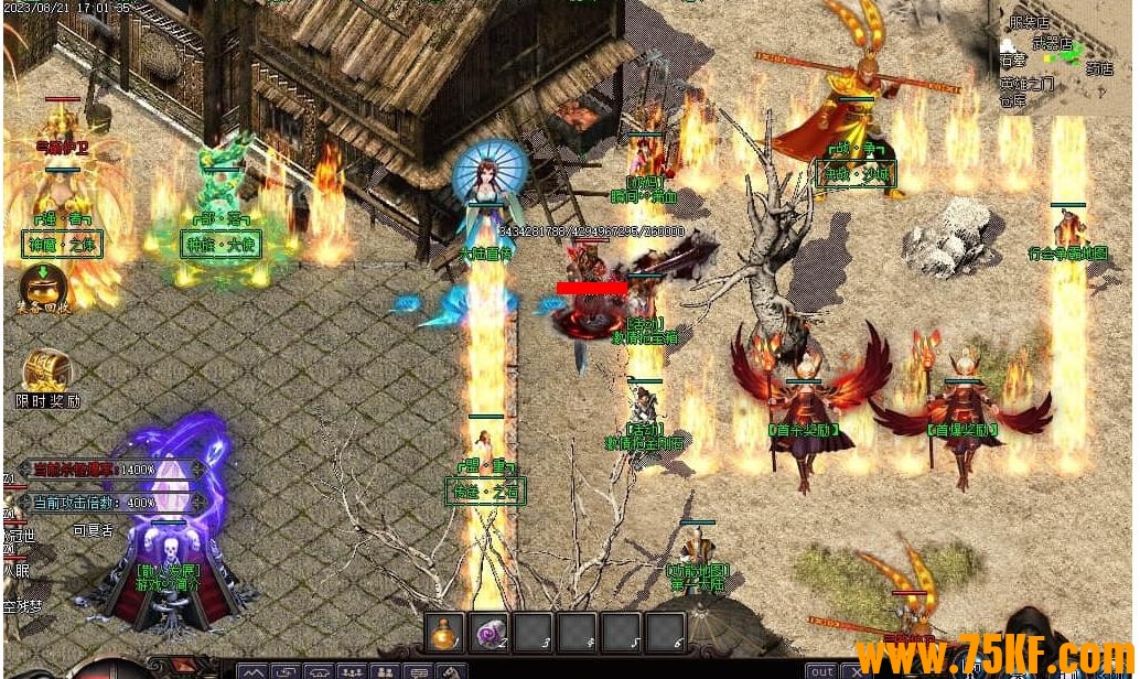 ȫ����������ʧ��ְҵ��-�����ɽ��GOM���桿