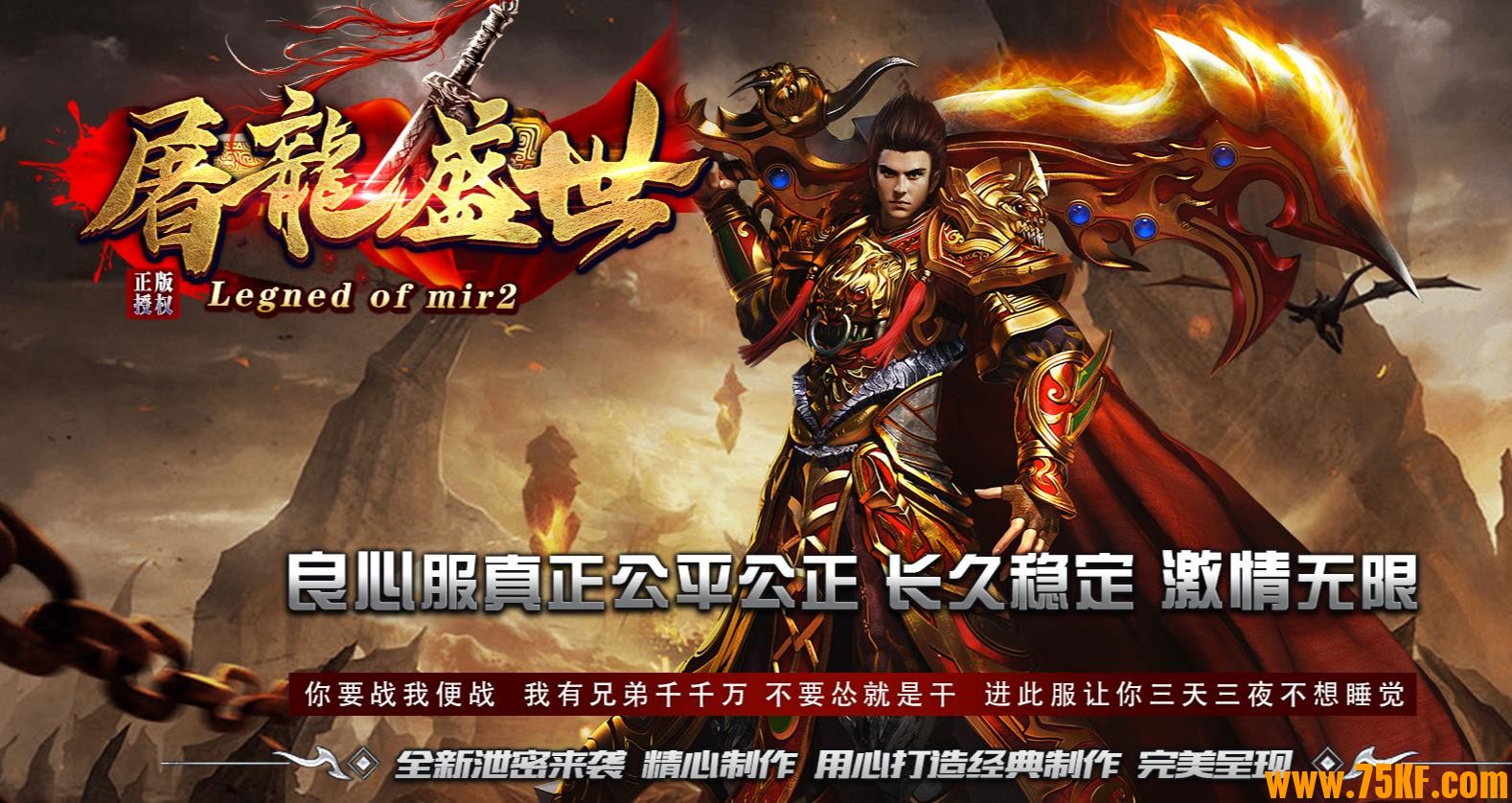 1.80����ʢ��������ְҵ��-��̶�ײ㡾GOM���桿