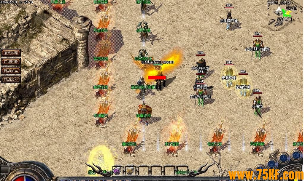 ��������1.76С��Ʒ������ְҵ��-����֮�꡾GOM���桿