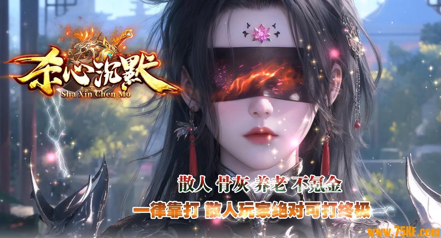 ɱ�ĳ�Ĭר��������ְҵ��-������ʿ��GOM���桿