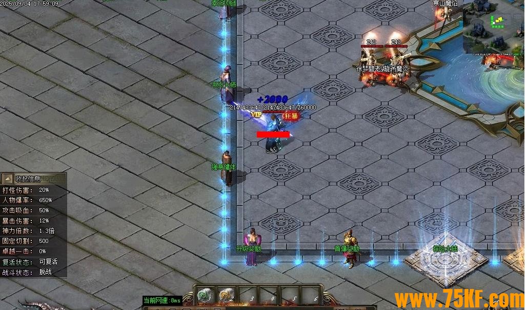 ɱ�ĳ�Ĭר��������ְҵ��-������ʿ��GOM���桿