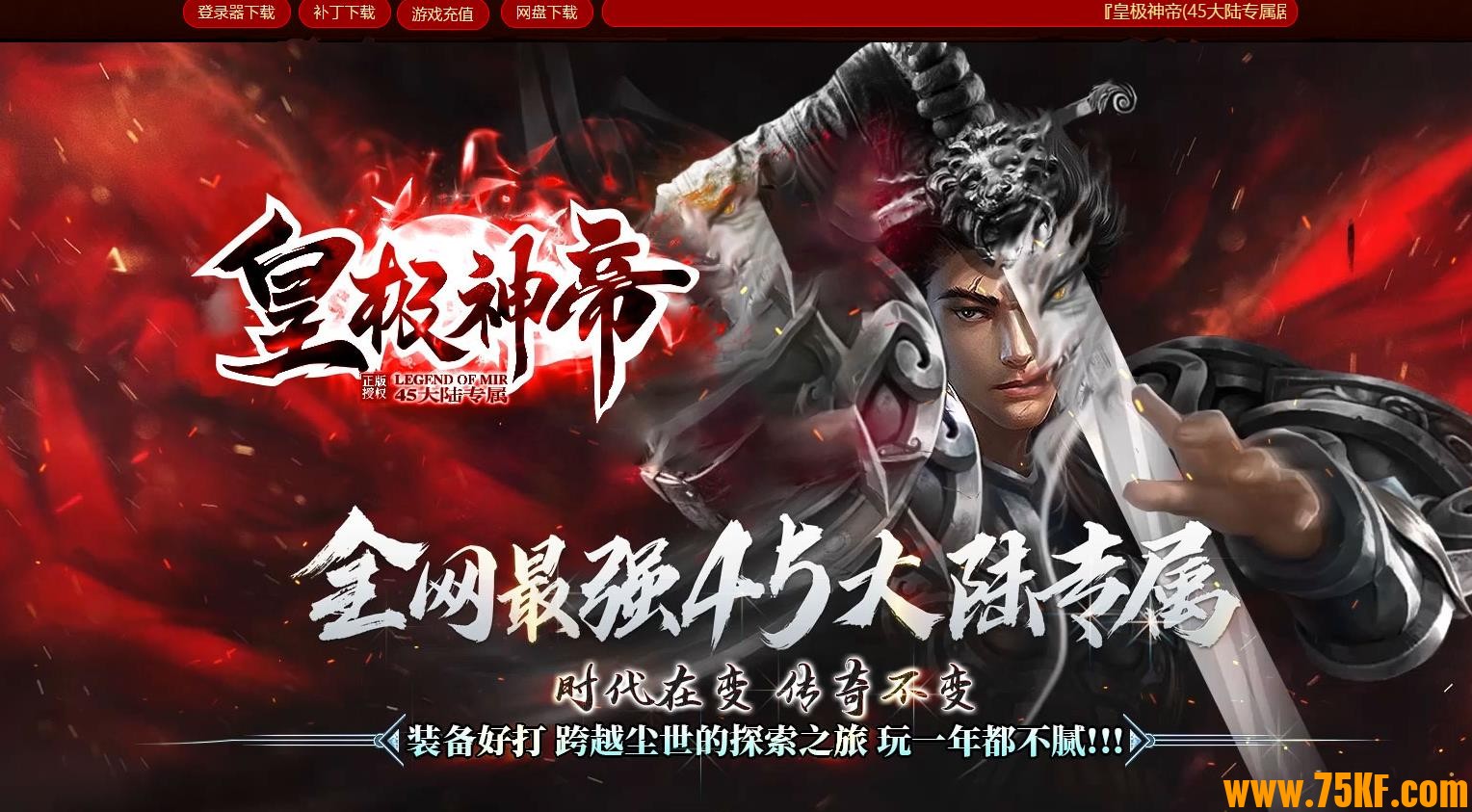 �ʼ����ר�������������޵���ְҵ��-��ˮ��Ы��GOM���桿