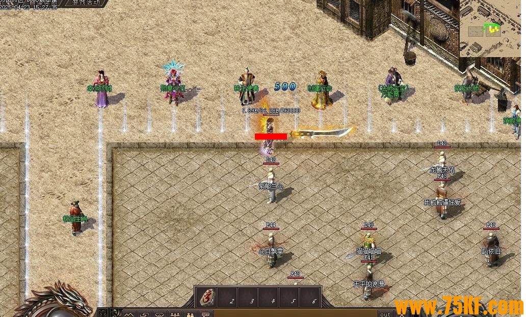 ����1.80����ս����渴����ְҵ��-��������������GOM���桿