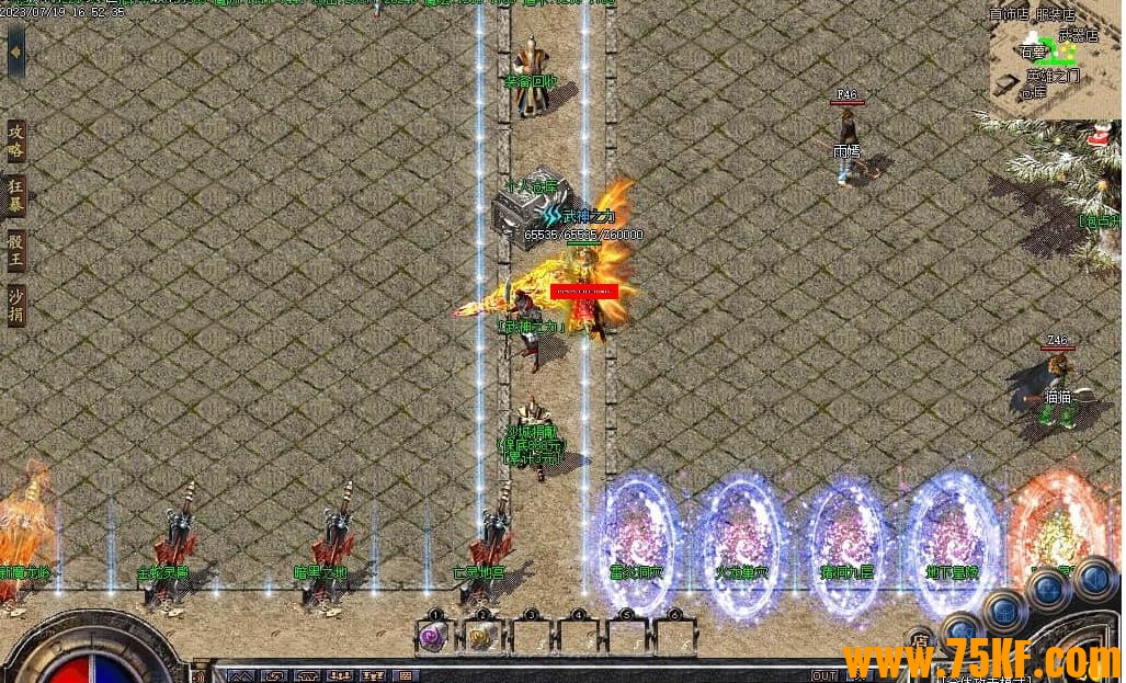 1.85��������������ְҵ��-������󞡾GOM���桿