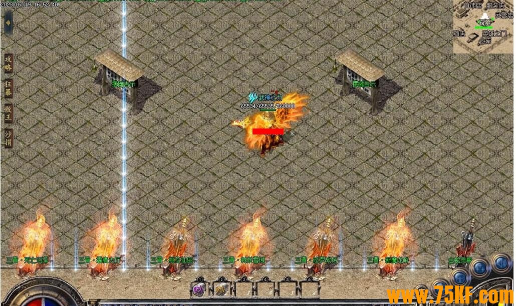 1.85��������������ְҵ��-������󞡾GOM���桿